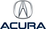 Acura-logo-1990-640x406