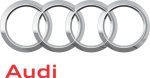Audi-logo-2009-640x334
