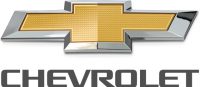 Chevrolet-logo-2013-640x281