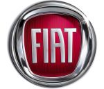 Fiat-logo-2006-640x550