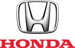 Honda-logo-640x417