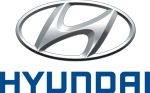 Hyundai-logo-silver-640x401