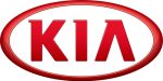 Kia-logo-640x321