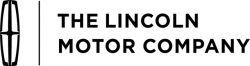 Lincoln-logo-2012-640x170