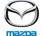 Mazda-logo-1997-640x550