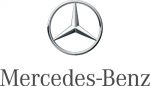 Mercedes-Benz-logo-2011-640x369