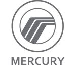 Mercury-logo-1980-640x550