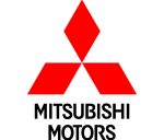 Mitsubishi-logo-640x550
