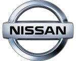 Nissan-logo-2013-640x514