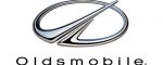 Oldsmobile-logo-1996-640x260