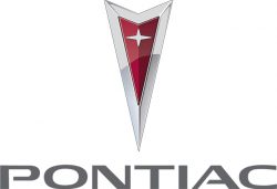 Pontiac-logo-640x440
