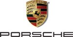 Porsche-logo-2008-640x329