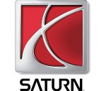 Saturn-logo-1985-640x550