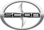 Scion-logo-2003-640x442