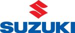 Suzuki-logo-640x285
