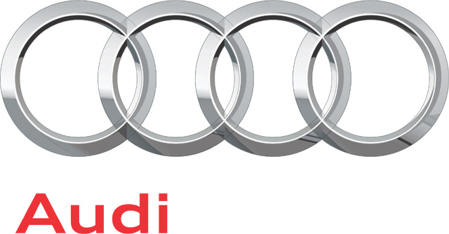 Audi-logo-2009-640x334