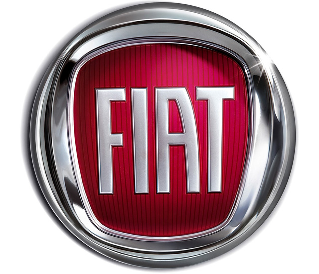 Fiat-logo-2006-640x550