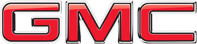 GMC-logo-640x145