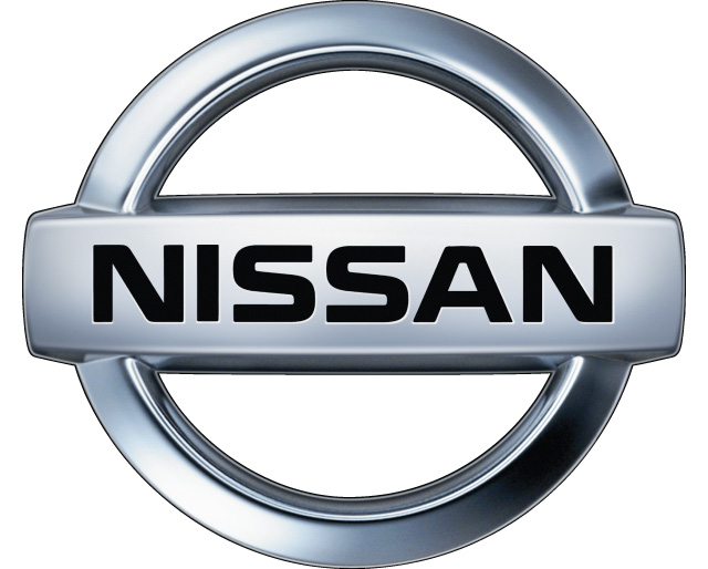 Nissan-logo-2013-640x514