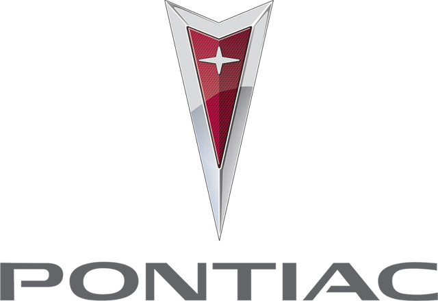 Pontiac-logo-640x440