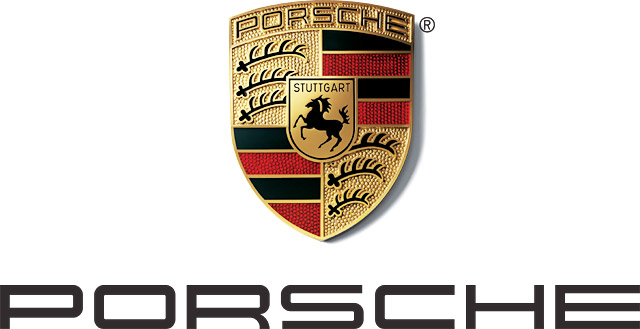 Porsche-logo-2008-640x329