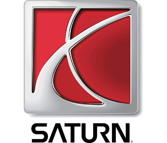 Saturn-logo-1985-640x550