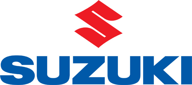 Suzuki-logo-640x285