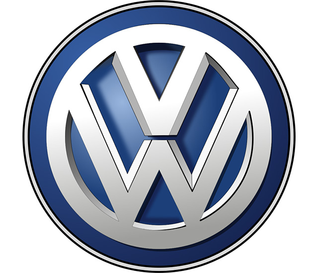 Volkswagen-logo-2015-640x550